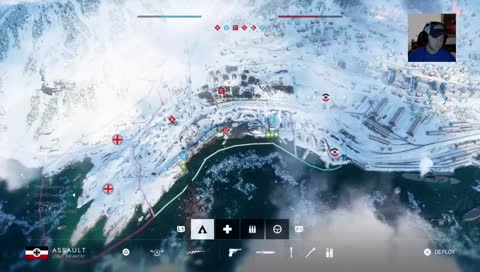 What Was That!