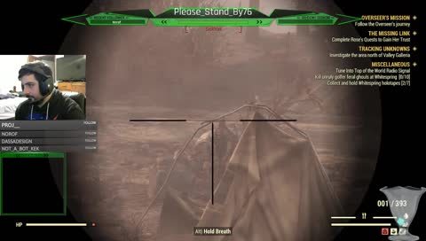 rip