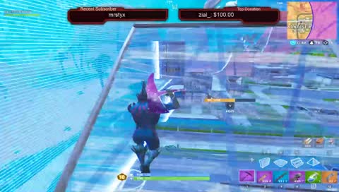 DABOOM
