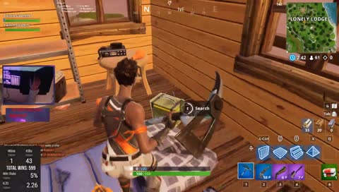 idontwannatalkaboutIT