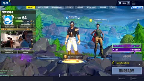 in sink noob dance move XD