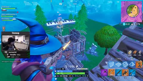 "dont rocket dont rocket... BRO...."