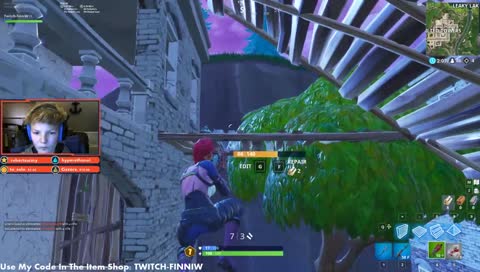 You doo doo man💩💩