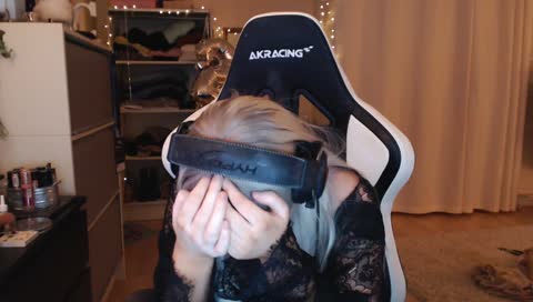 When Jordans just realised his life is a lie