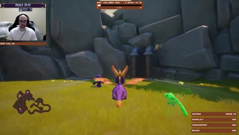 When you try your best but you don't succeed 