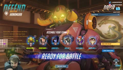 Bear in a Helicopter 