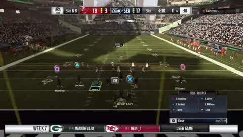 this is going to be an issue