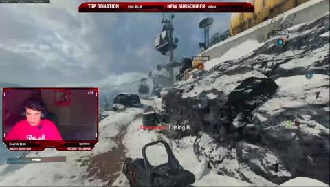 outplayed