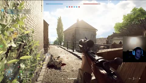 surgical DOC 2x kill