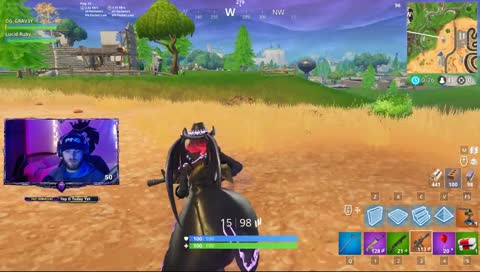 GRAV3Y = HORSE CONFIRMED??