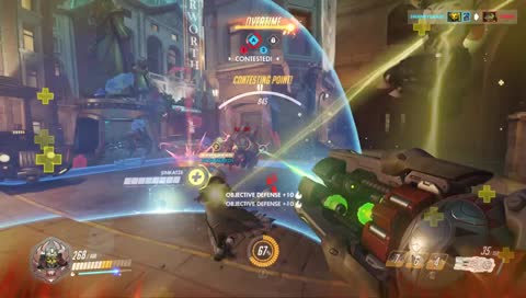 F*** F*** F*** F*** F***