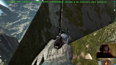 cógeme d una p**"! TROLPOLLO