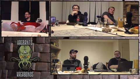 Will There Be a Thanksgiving{2018} Stream? + Answer