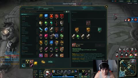 SaltyBoi - Unless...