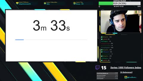 14tuvieja