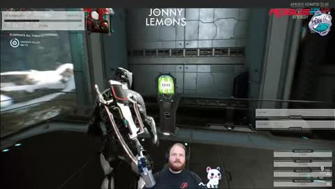 WILL YOU PLAY FORTNITE????