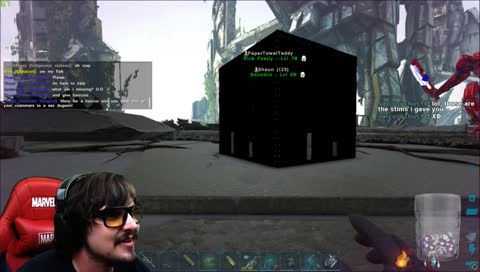 Mekazord battle go pokeball