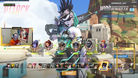 eating is a struggle