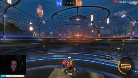 ABSOLUTEGOD