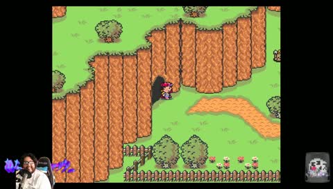 HAUNTED DOLL STORYTIME *not clickbait*