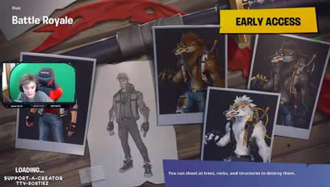 let me lick that vigina