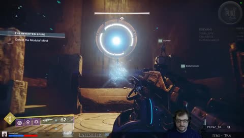 Oh, you have 3 phases?