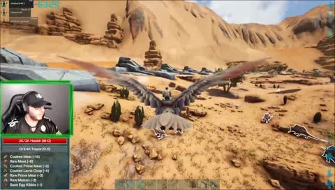 #plop it out #thats what she said #64 or 69? #old man