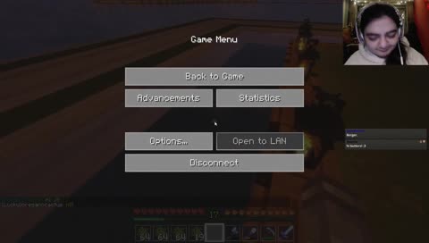 BDSM MINECRAFT