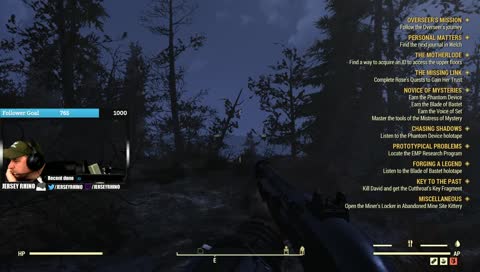 FUCC YOU RAFTERMAN IDIOT FAT OBESE BOY