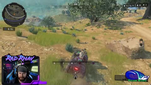 I cant fly but you cant ride