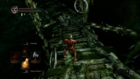 scrubzzz meets blighttown