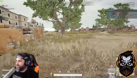 Cam doesnt like fortnite i guess instant stoped auto focus