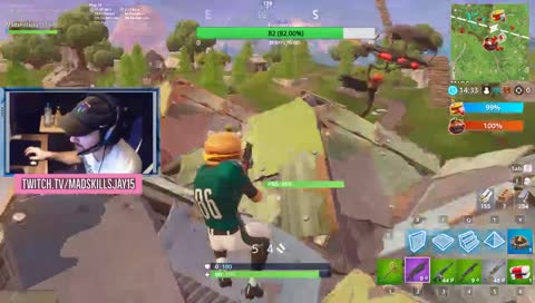 kill stealer why not skadooshbag