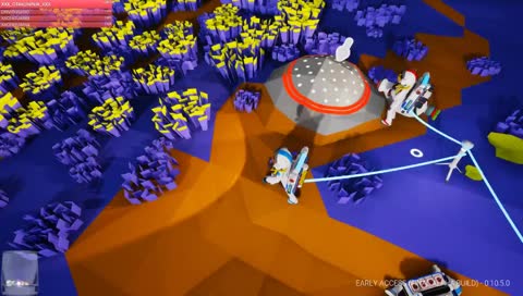 Loot_kuns farewell and jojos last words