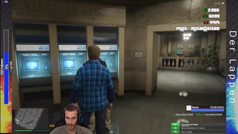 Hip Hop beste, mein freund