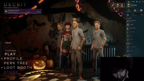 NEEKOOOOOOO REEEEEEEEEEEEEEE