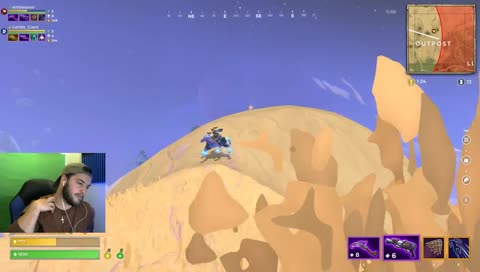 sqrrrt sqrt NA players