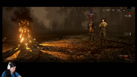 Spelling is hard mmkay?