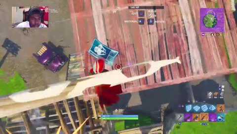 The Final Dance to A W