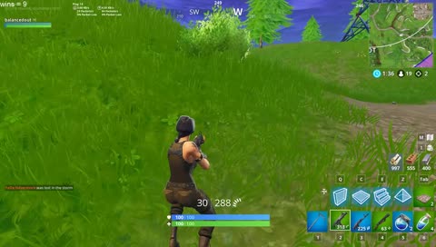 Back me up here Isaac