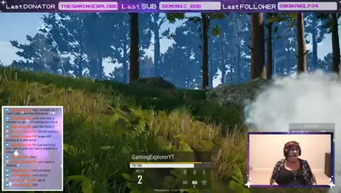 Fight of the Century 