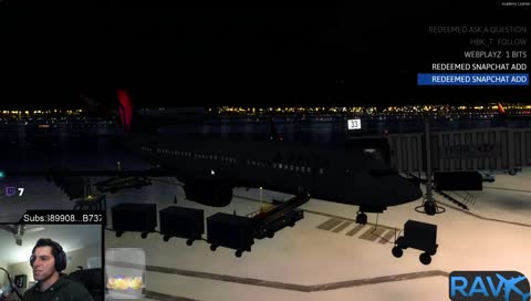 747