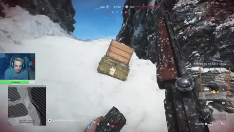 CHANCEYSPEAKSFOREIGNLANGUAGE