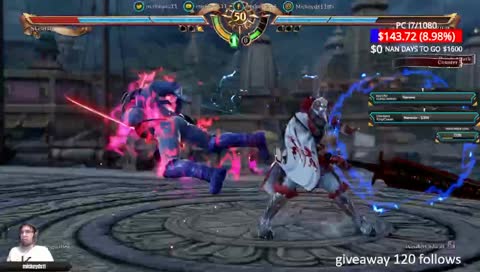 GET REKT!