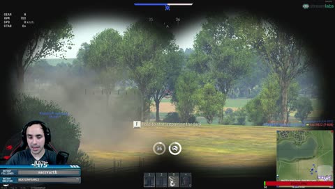 Muh freebrams