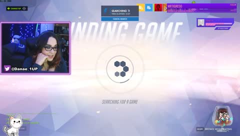 El nuevo juego de Nintendo PogChamp