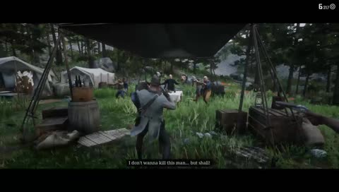 oOf