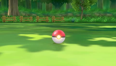 Get ready for this miss pikachu