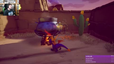 mind your step....... xD