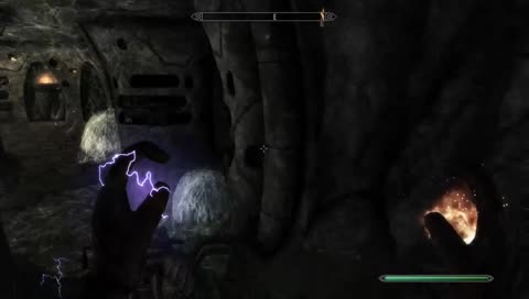 RRAAAAHHH......